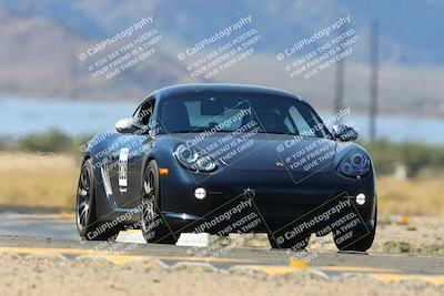media/Nov-09-2024-Speed Ventures (Sat) [[3963a68c19]]/5-Black Group/Session 2 (Turns 16 and 17 Exit)/